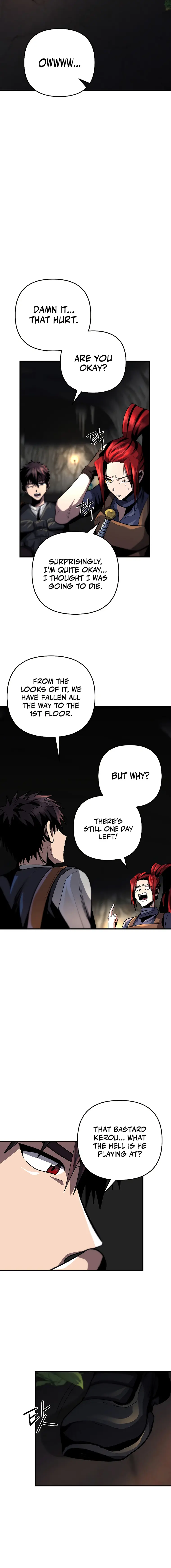 Page 4 of Chapter 37