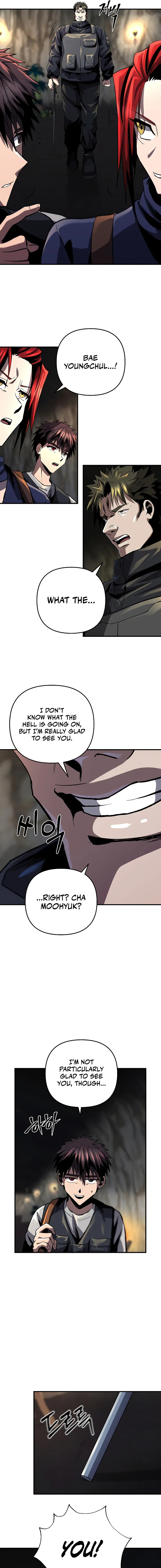 Page 5 of Chapter 37
