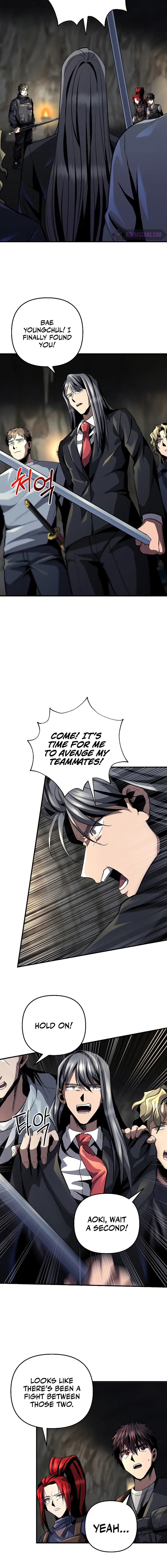 Page 6 of Chapter 37