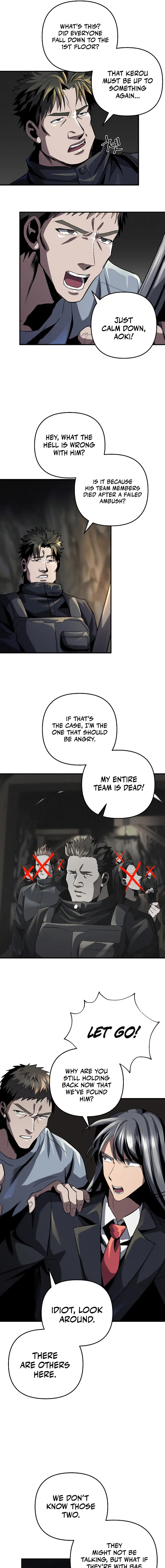 Page 7 of Chapter 37