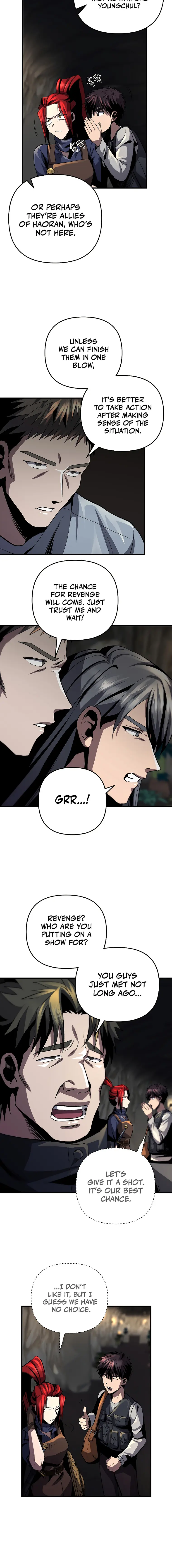 Page 8 of Chapter 37