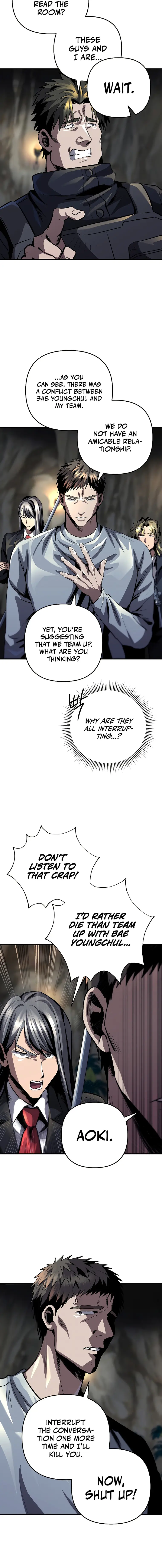 Page 10 of Chapter 37