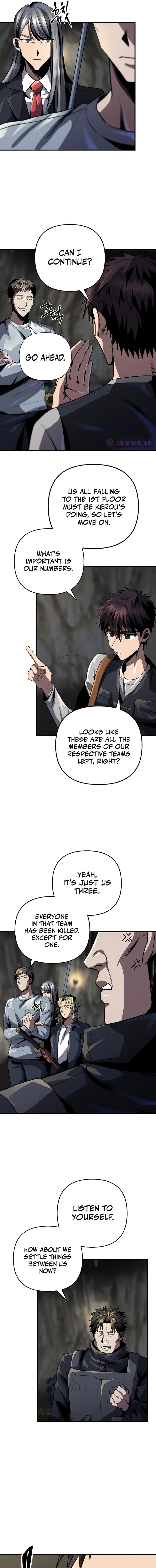 Page 11 of Chapter 37