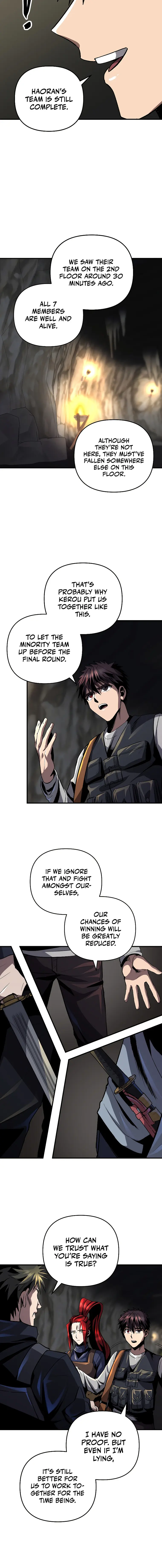 Page 12 of Chapter 37