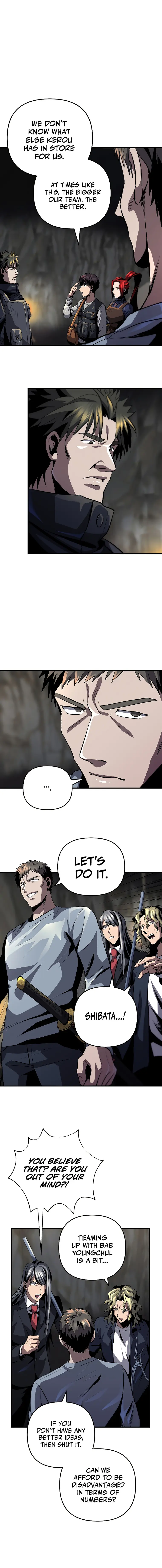 Page 13 of Chapter 37