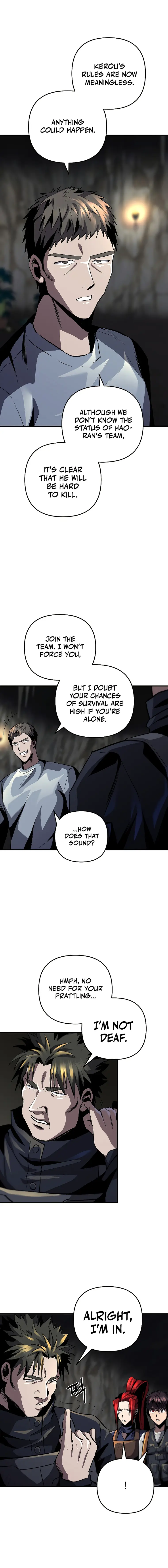 Page 14 of Chapter 37