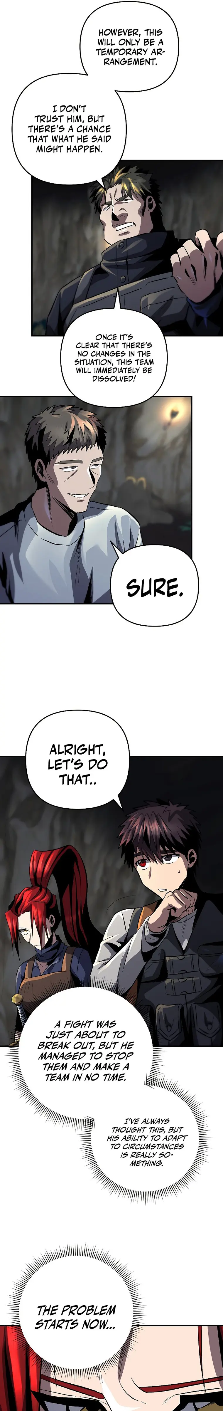 Page 15 of Chapter 37