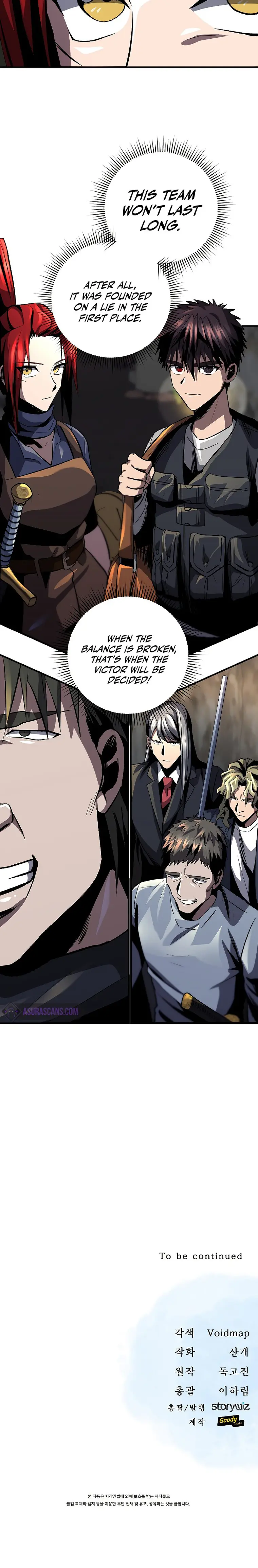 Page 16 of Chapter 37