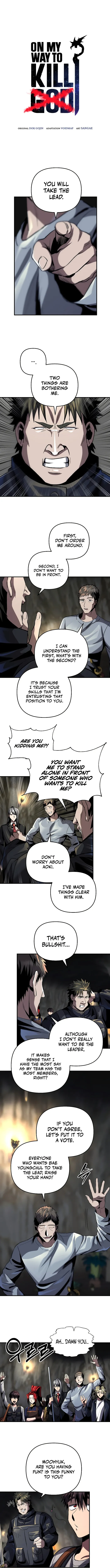 Page 1 of Chapter 38