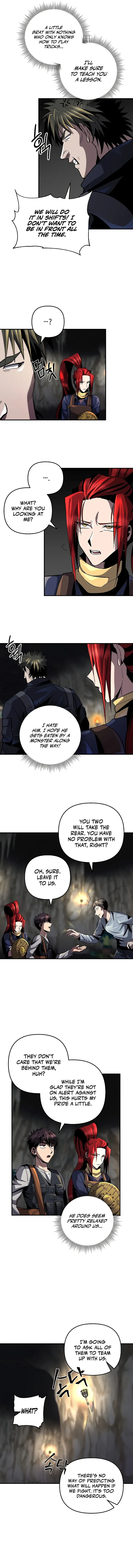Page 2 of Chapter 38