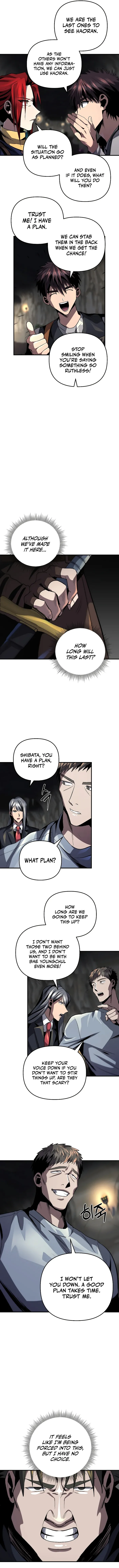 Page 3 of Chapter 38