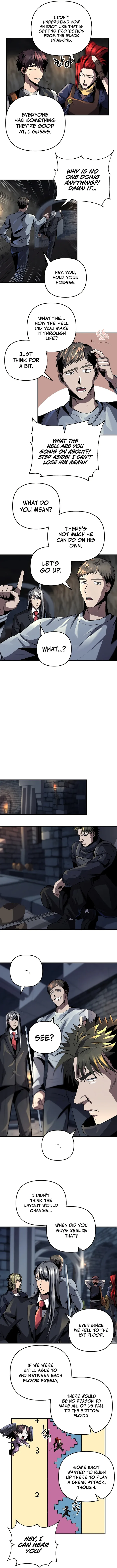 Page 5 of Chapter 38