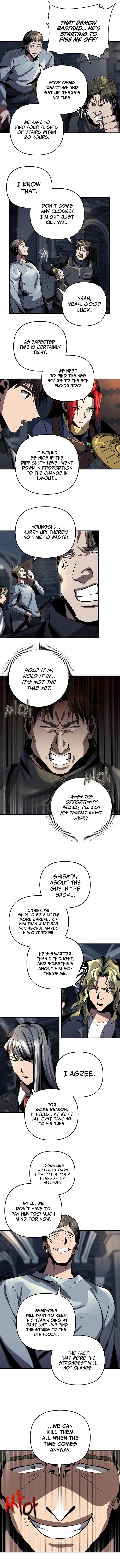 Page 6 of Chapter 38
