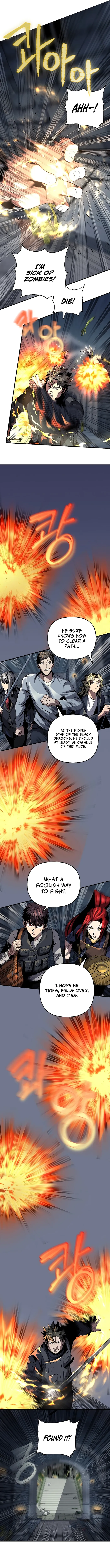 Page 7 of Chapter 38