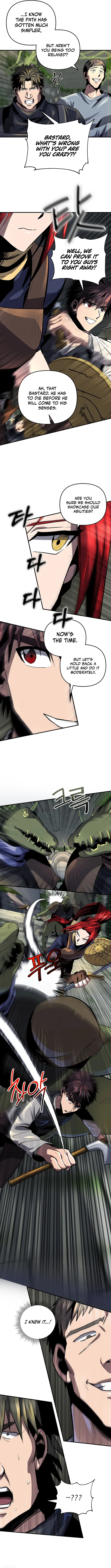 Page 9 of Chapter 38