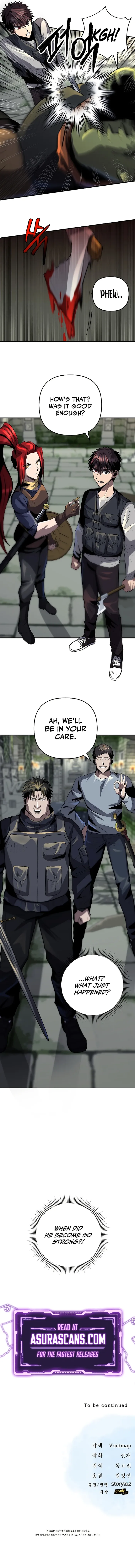 Page 10 of Chapter 38