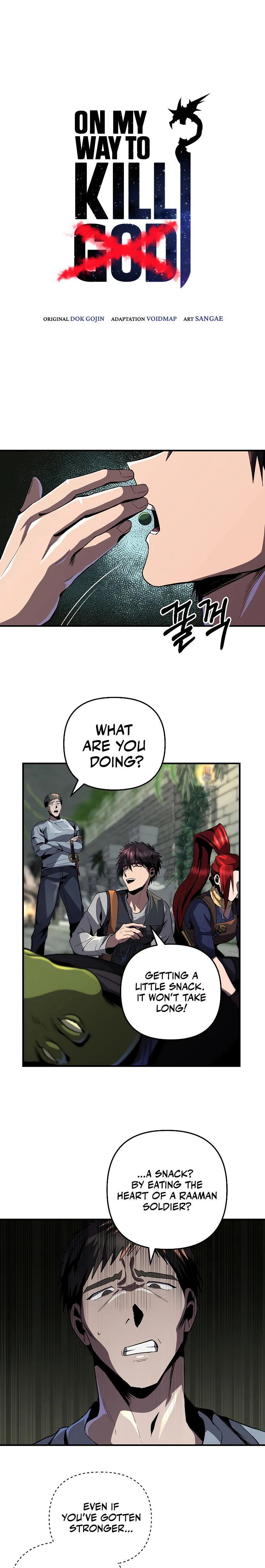 Page 1 of Chapter 39