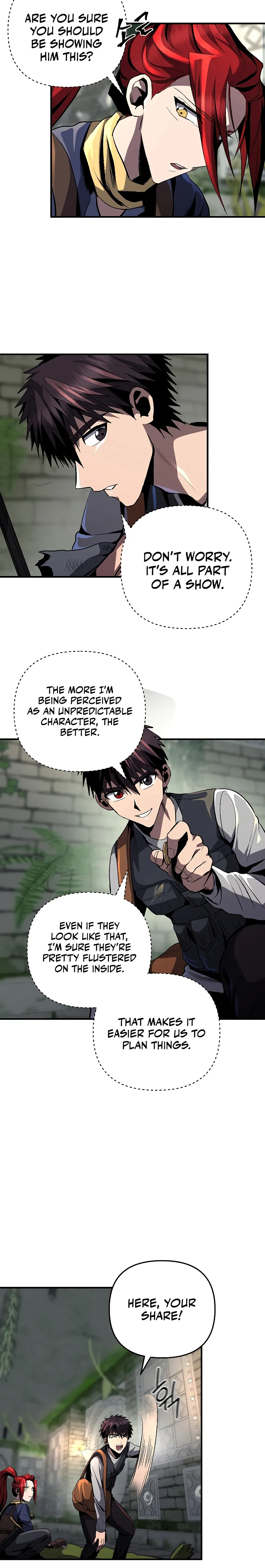 Page 2 of Chapter 39