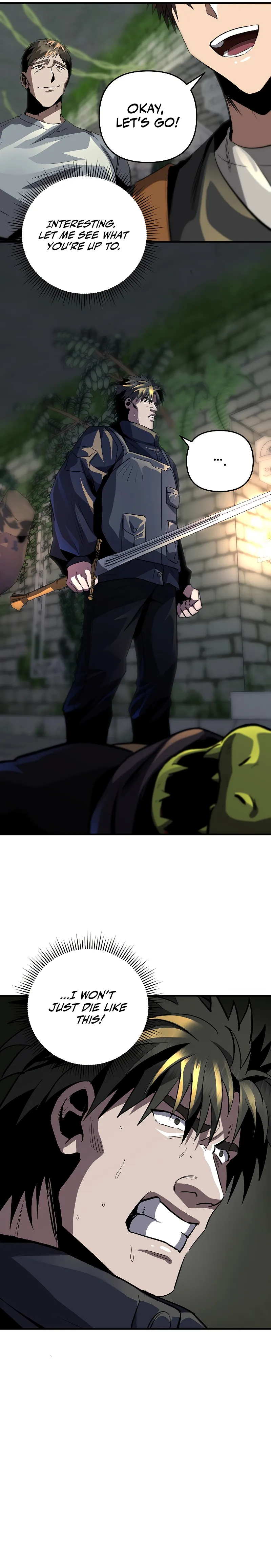Page 4 of Chapter 39