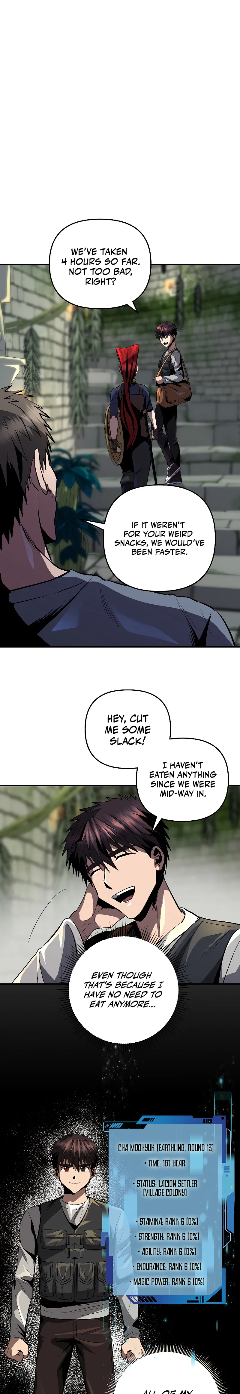 Page 5 of Chapter 39