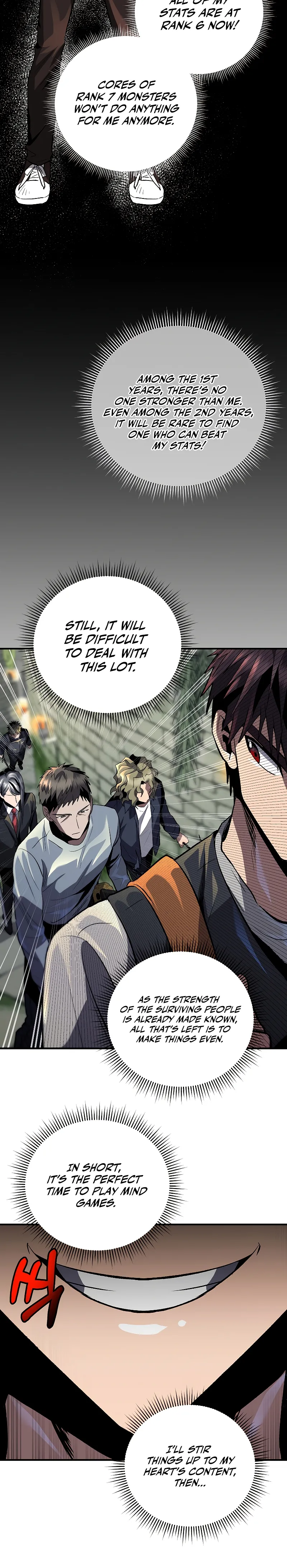 Page 6 of Chapter 39