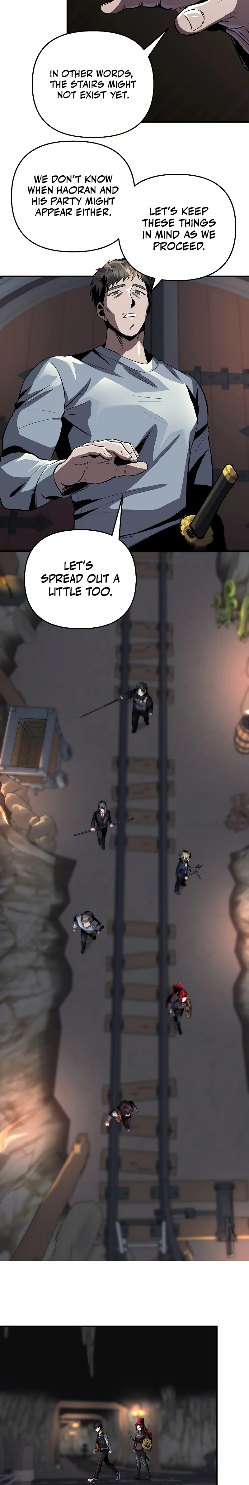 Page 8 of Chapter 39