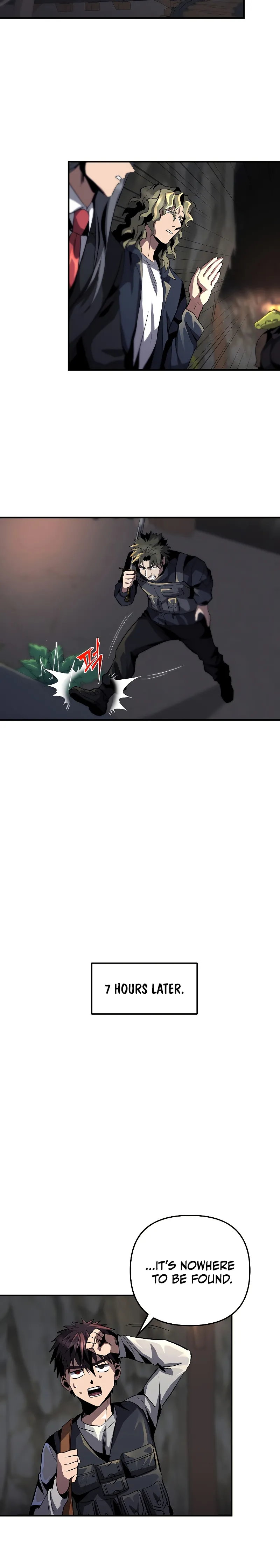 Page 9 of Chapter 39
