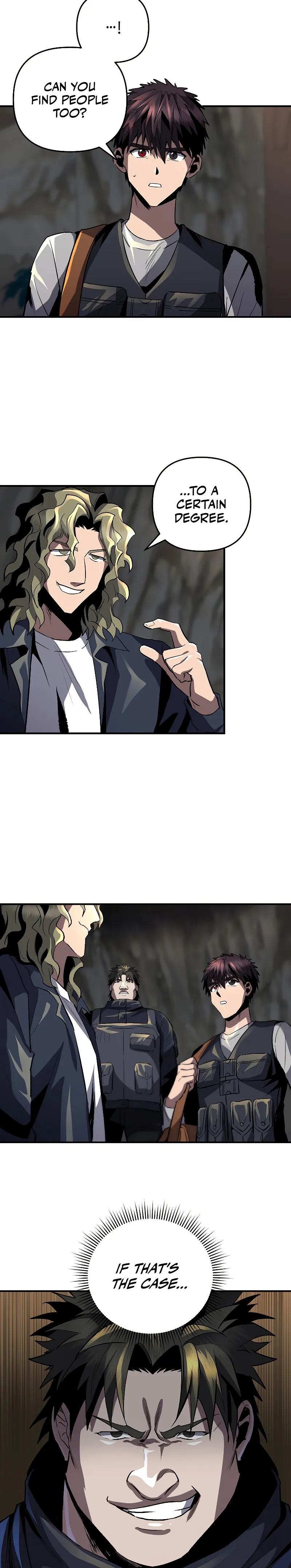 Page 11 of Chapter 39