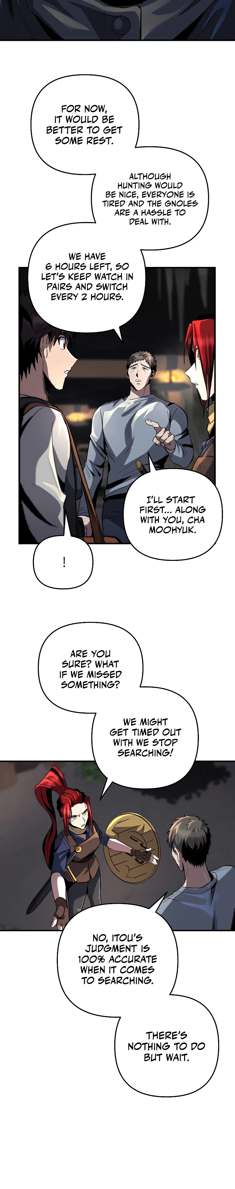 Page 12 of Chapter 39