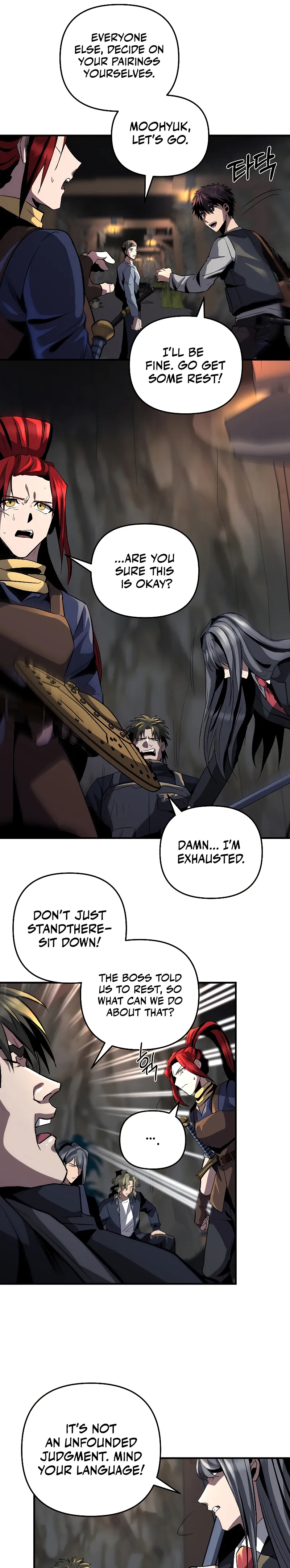 Page 13 of Chapter 39