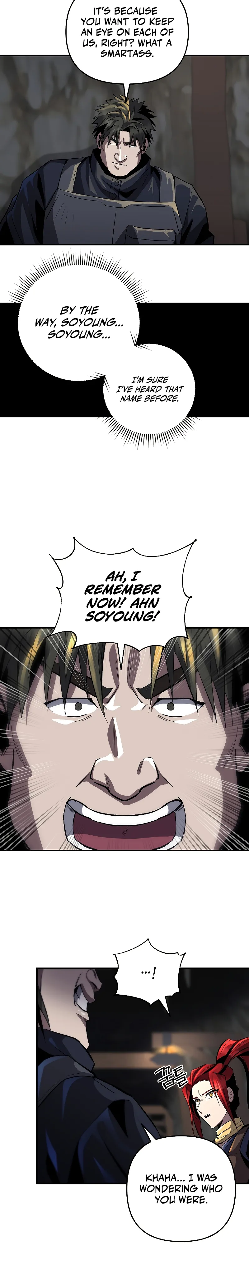 Page 15 of Chapter 39