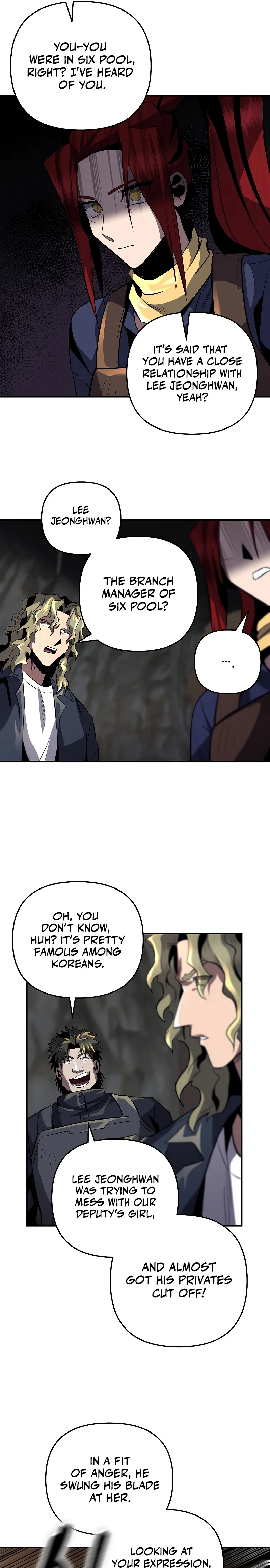Page 16 of Chapter 39