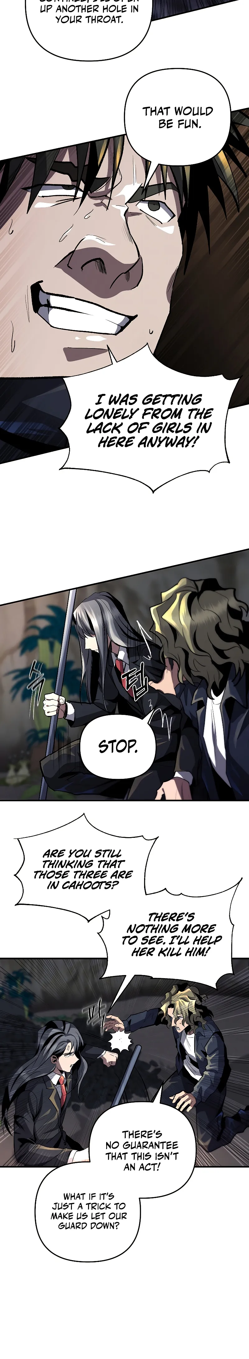Page 18 of Chapter 39