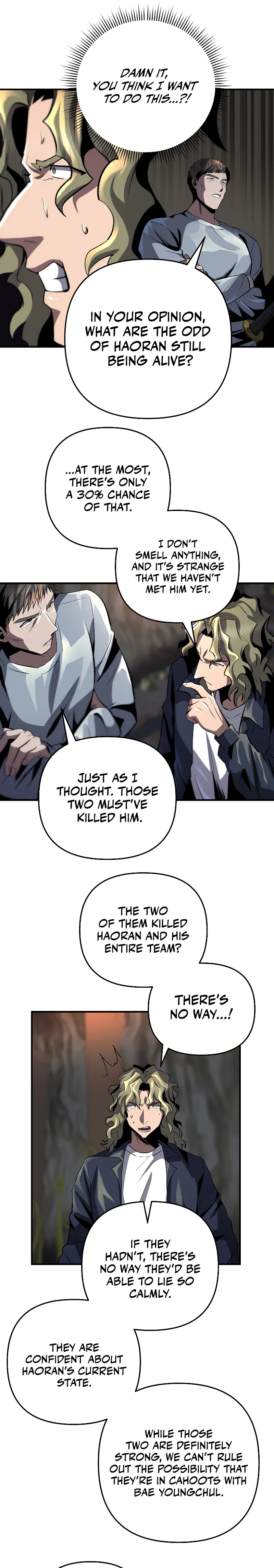 Page 19 of Chapter 39