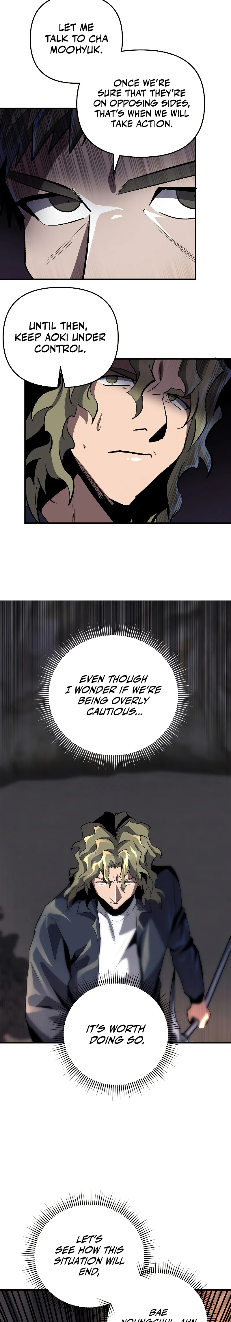 Page 20 of Chapter 39
