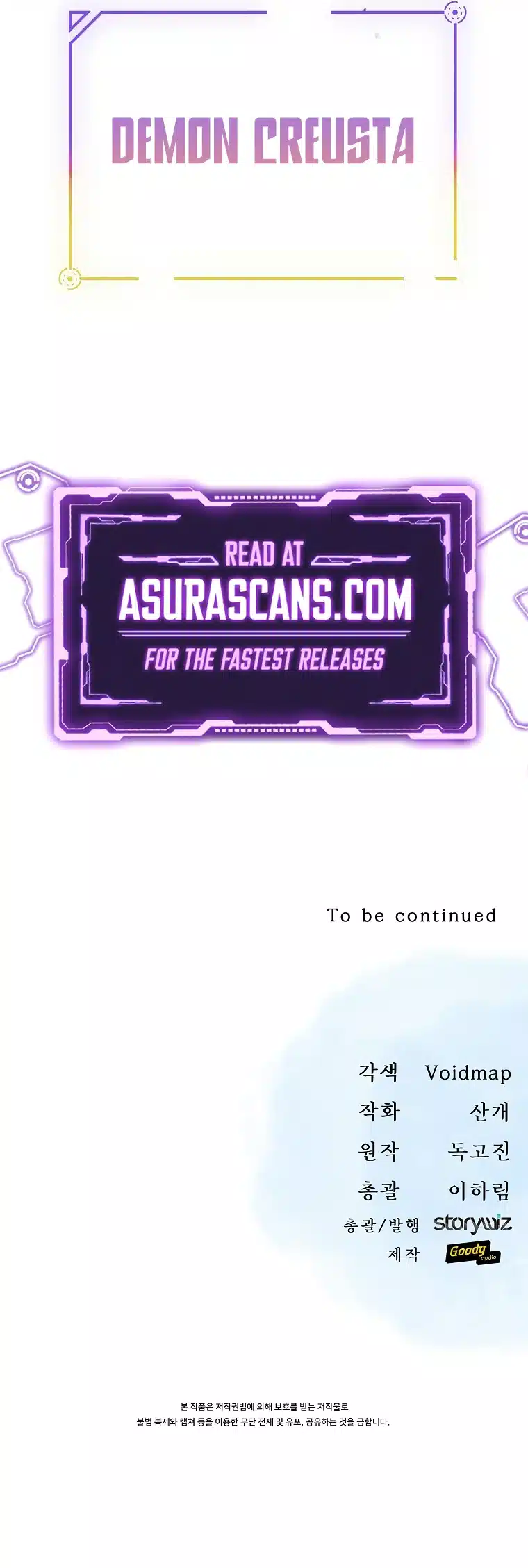 Page 13 of Chapter 3