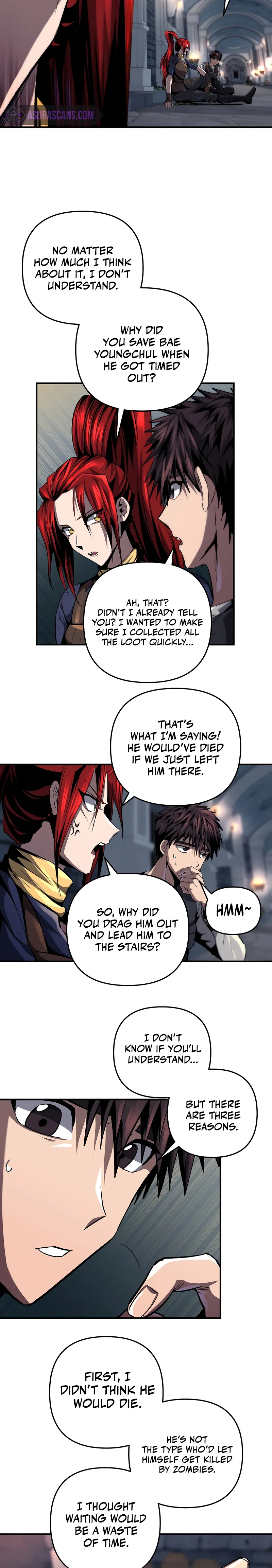 Page 2 of Chapter 41