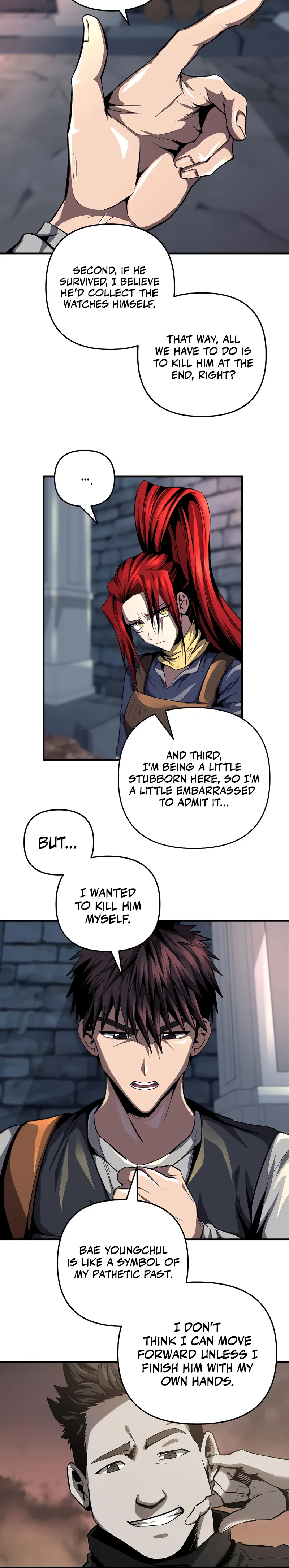 Page 3 of Chapter 41