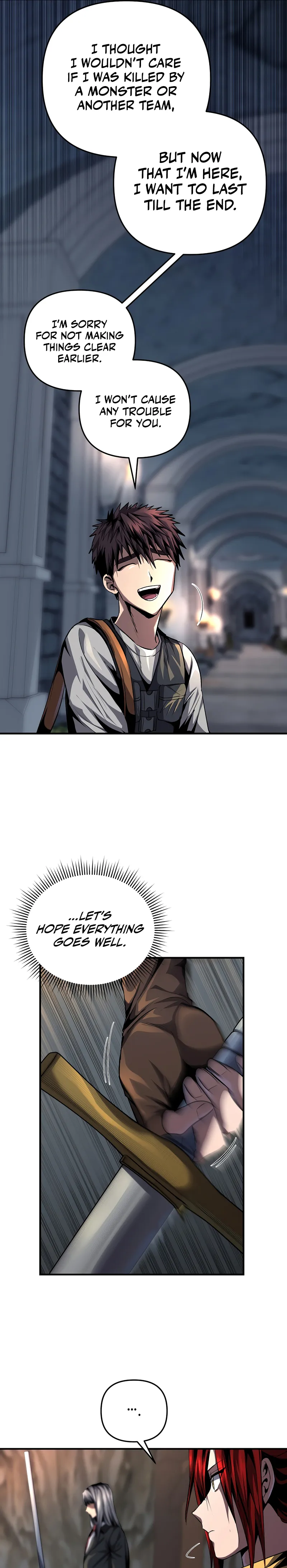 Page 4 of Chapter 41