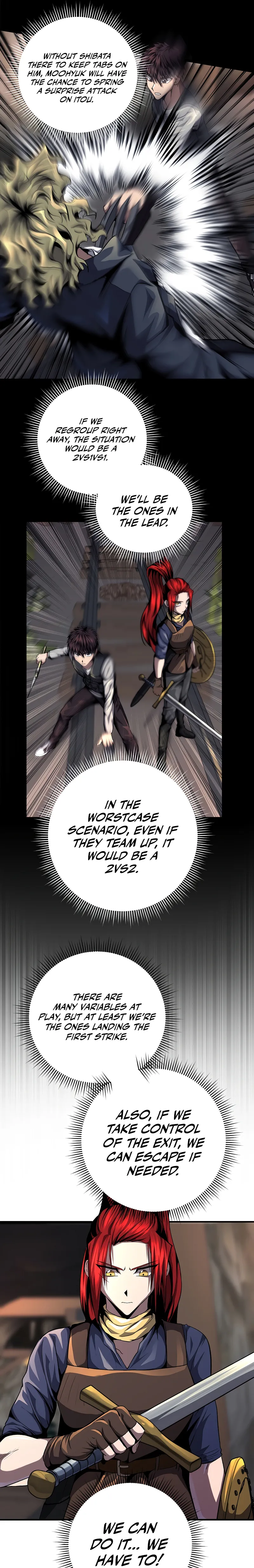 Page 7 of Chapter 41