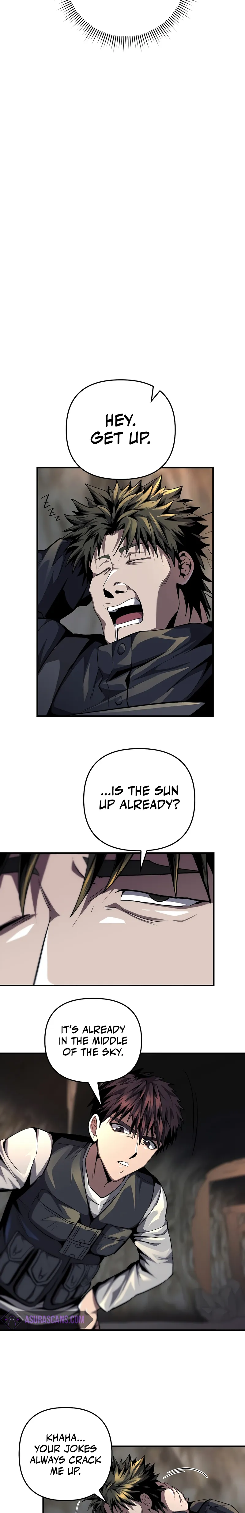 Page 8 of Chapter 41