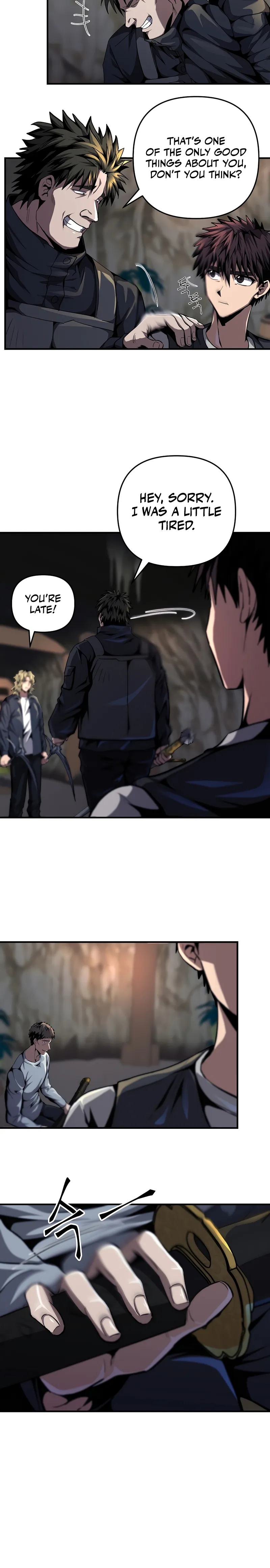 Page 9 of Chapter 41
