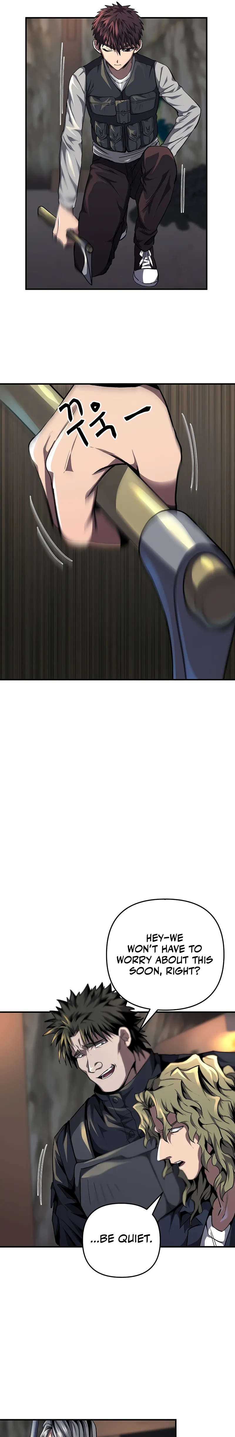 Page 10 of Chapter 41