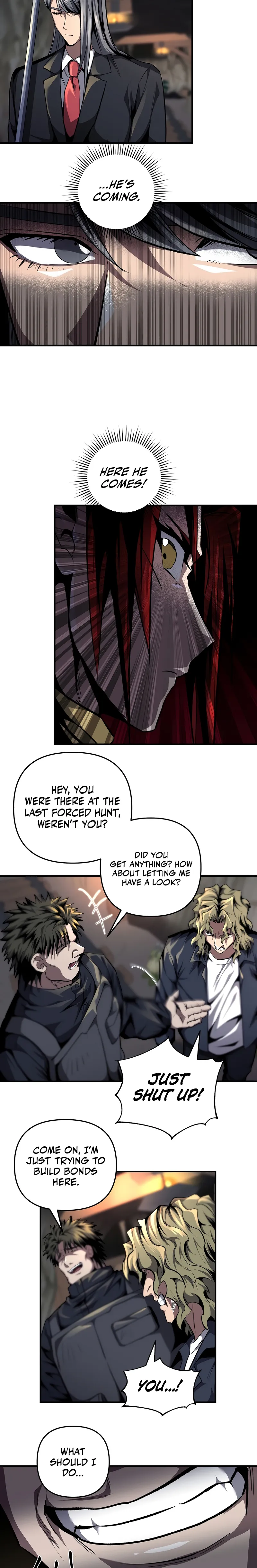 Page 11 of Chapter 41
