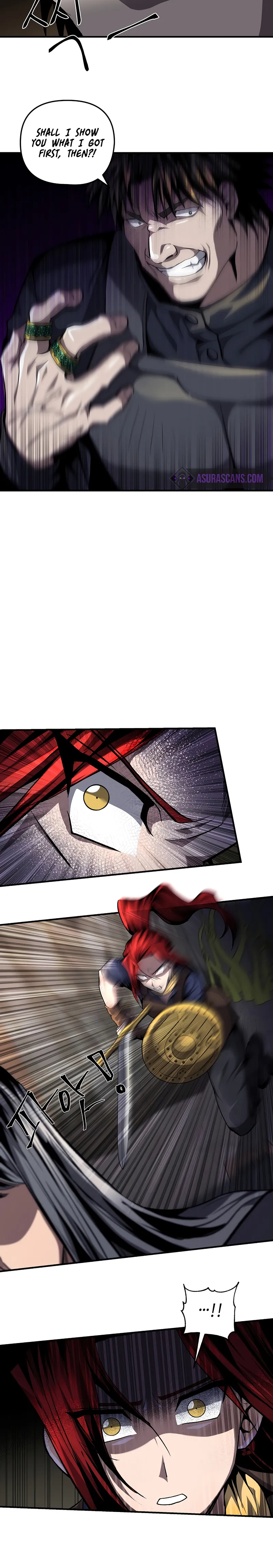 Page 12 of Chapter 41