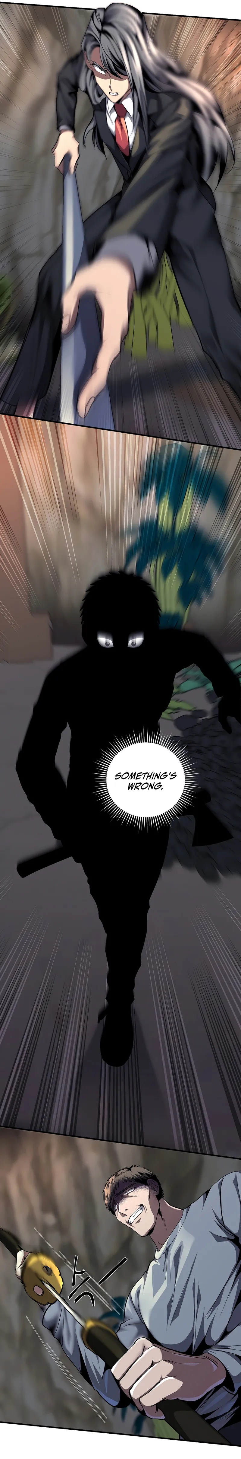 Page 13 of Chapter 41