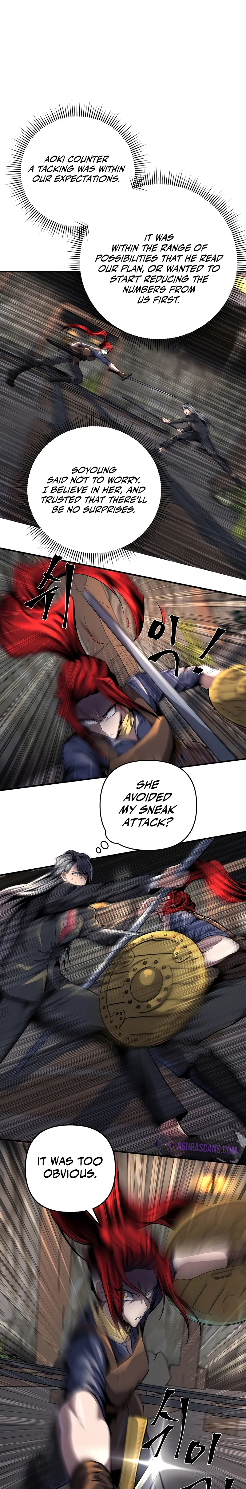 Page 14 of Chapter 41