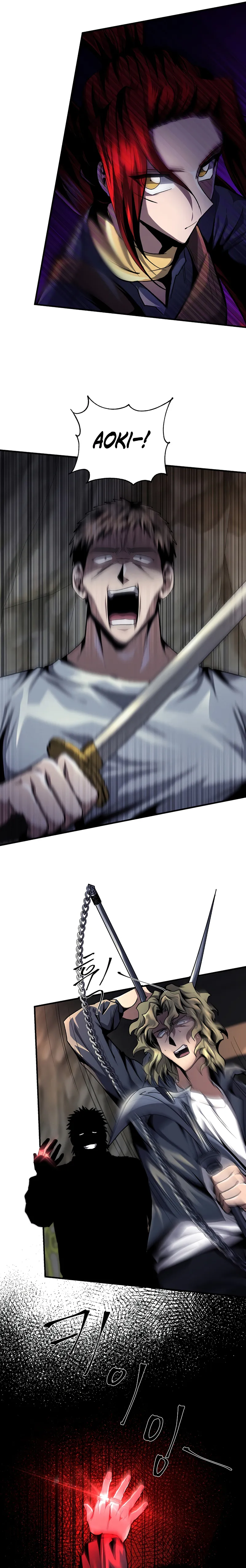 Page 16 of Chapter 41