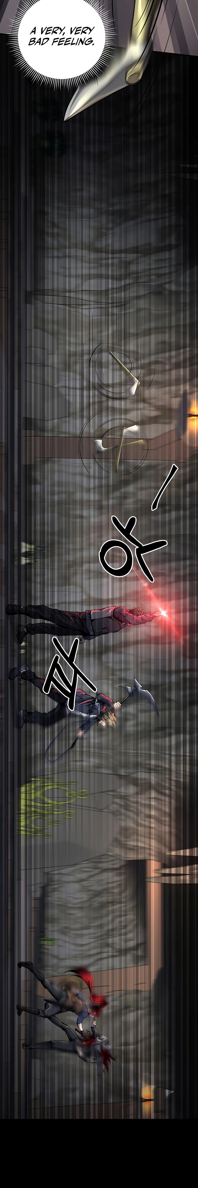 Page 18 of Chapter 41