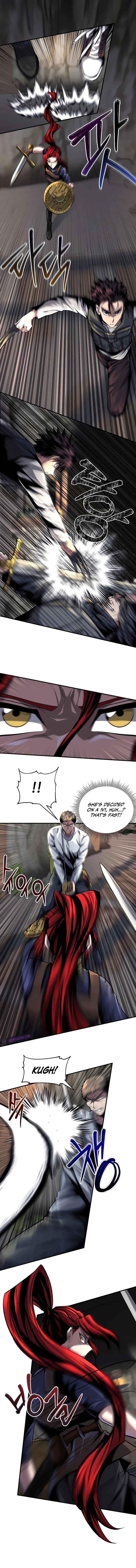 Page 2 of Chapter 43